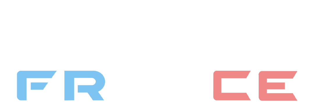 Mech Arena France